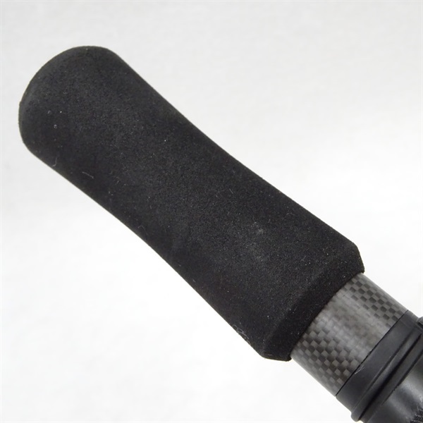 プレジールアンサー ソップモッドＰＡ－Ｂ６７